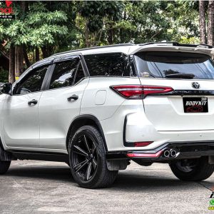 body-kit-fortuner-legender