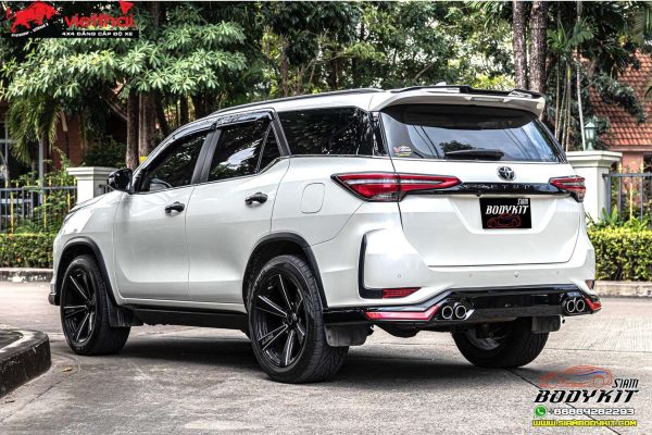 body-kit-fortuner-legender