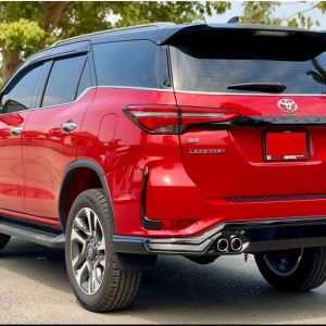 body-kit-fortuner-legender