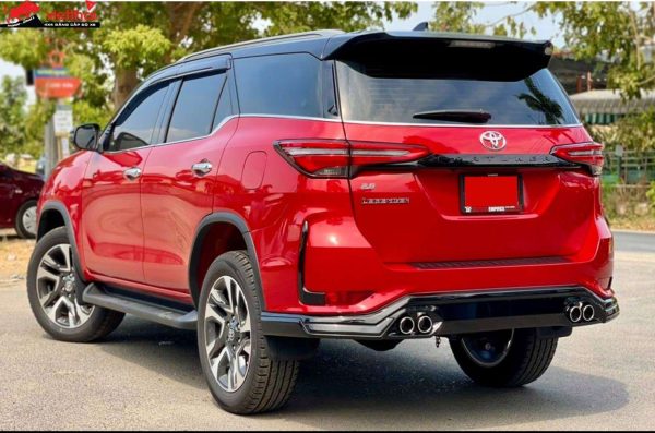 body-kit-fortuner-legender