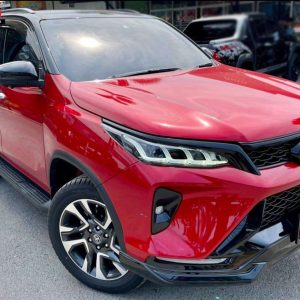 body-kit-fortuner-legender