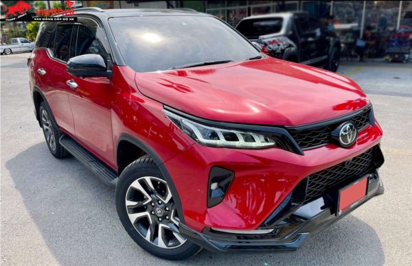 body-kit-fortuner-legender