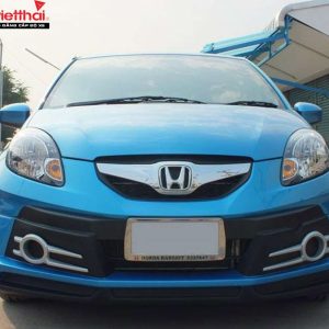 body-kit-honda-brio