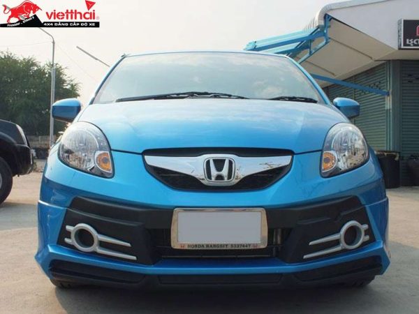 body-kit-honda-brio