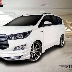 body-kit-innova