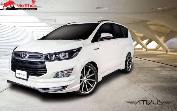 body-kit-innova