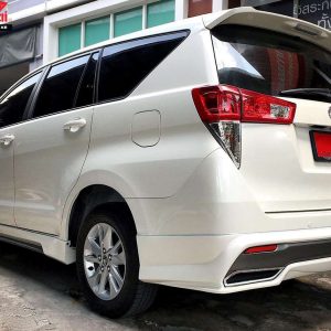 body-kit-innova