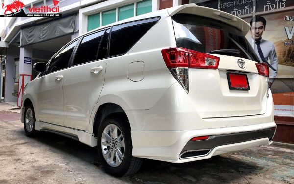 body-kit-innova