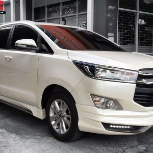 body-kit-innova