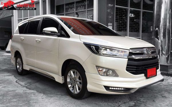 body-kit-innova