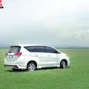 body-kit-innova