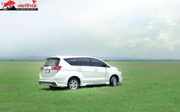 body-kit-innova