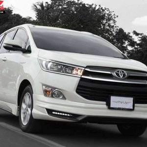 body-kit-innova