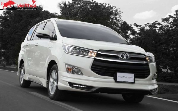 body-kit-innova