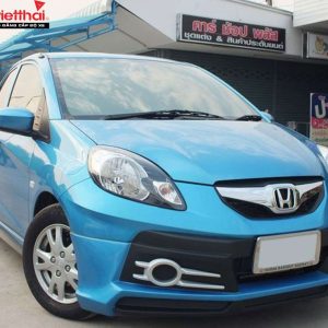 body-kit-honda-brio