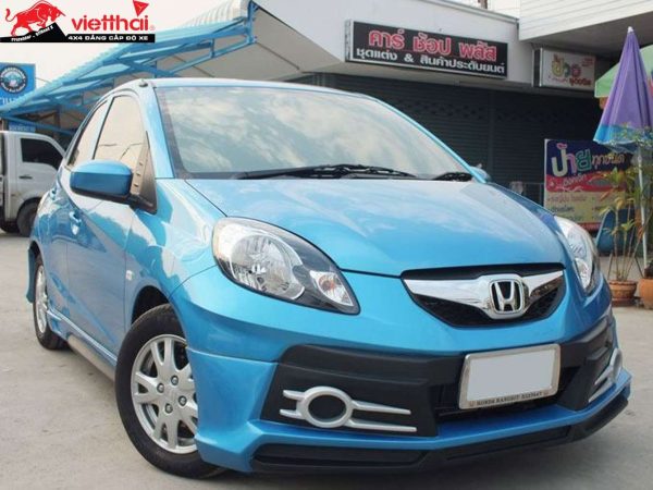 body-kit-honda-brio