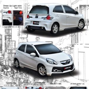 body-kit-honda-brio