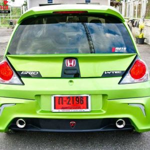 body-kit-honda-Brio