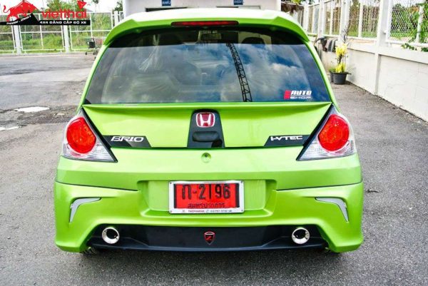 body-kit-honda-Brio