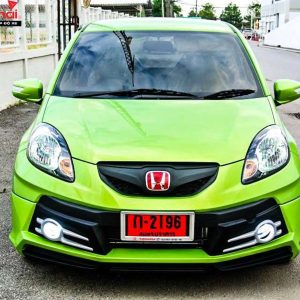 body-kit-honda-brio