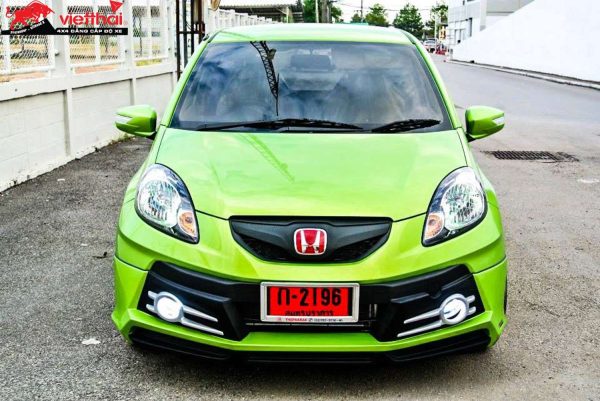 body-kit-honda-brio