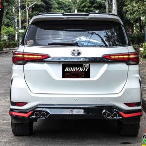 body-kit-fortuner-legender