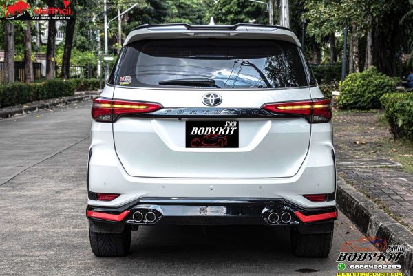 body-kit-fortuner-legender