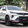 body-kit-fortuner-legender