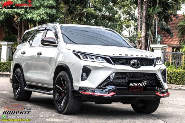 body-kit-fortuner-legender