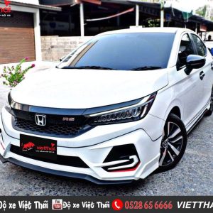 city-2020-sport-v2-bodykit-1