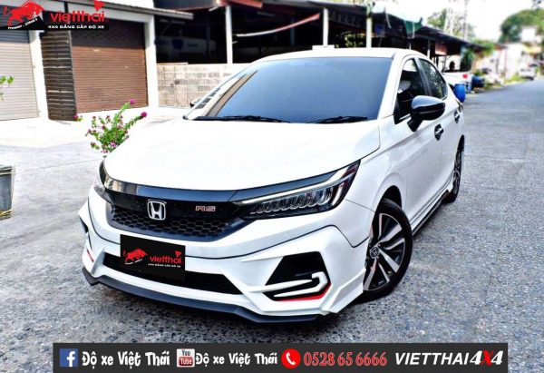 city-2020-sport-v2-bodykit-1