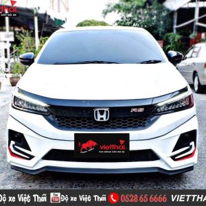 city-2020-sport-v2-bodykit-2