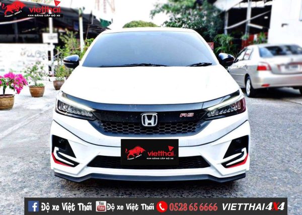 city-2020-sport-v2-bodykit-2