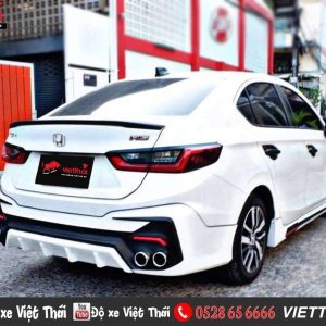 city-2020-sport-v2-bodykit-3