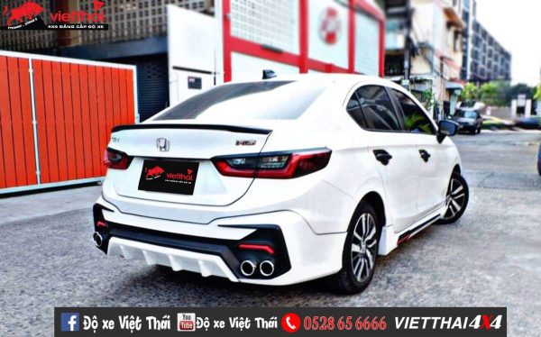 city-2020-sport-v2-bodykit-3