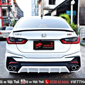 city-2020-sport-v2-bodykit-4