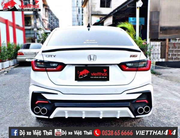 city-2020-sport-v2-bodykit-4