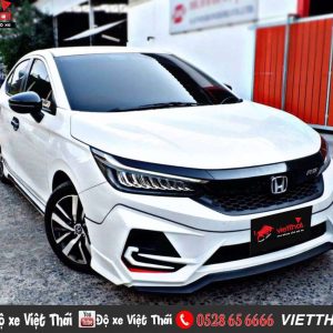 city-2020-sport-v2-bodykit-5