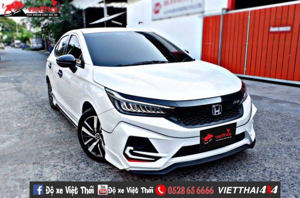 city-2020-sport-v2-bodykit-5