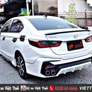 city-2020-sport-v2-bodykit-6