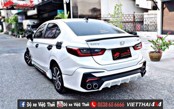 city-2020-sport-v2-bodykit-6