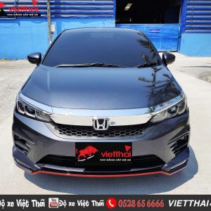 honda-city-2020-hatchback-RS-PLUS-bodykit-1