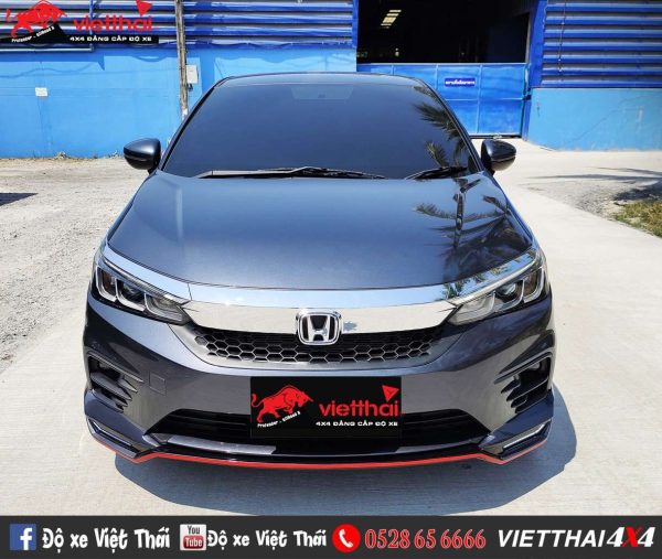 honda-city-2020-hatchback-RS-PLUS-bodykit-1