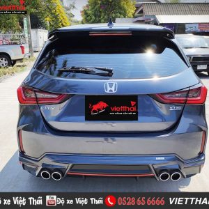 honda-city-2020-hatchback-RS-PLUS-bodykit-4