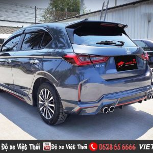 honda-city-2020-hatchback-RS-PLUS-bodykit-5