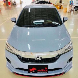 honda-city-2021-hatchback-VQ-bodykit