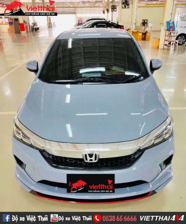 honda-city-2021-hatchback-VQ-bodykit