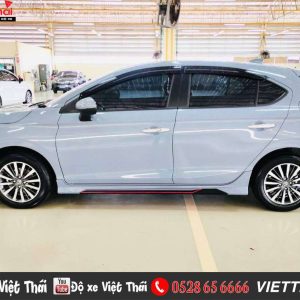 honda-city-2021-hatchback-VQ-bodykit-2