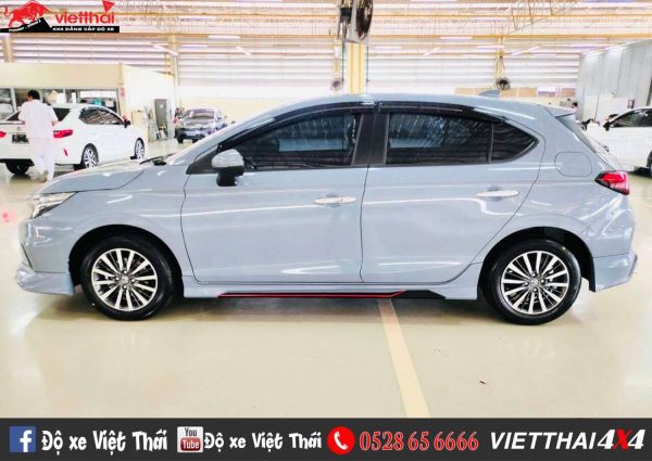 honda-city-2021-hatchback-VQ-bodykit-2