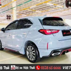 honda-city-2021-hatchback-VQ-bodykit-3